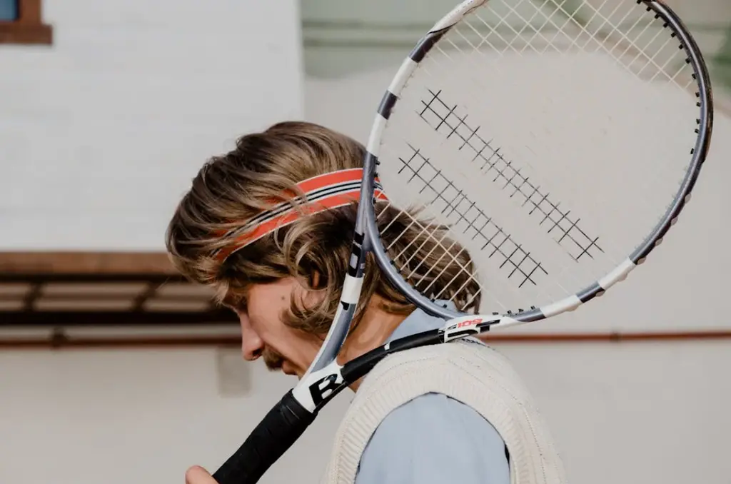 法國網球公開賽2024：終極指南